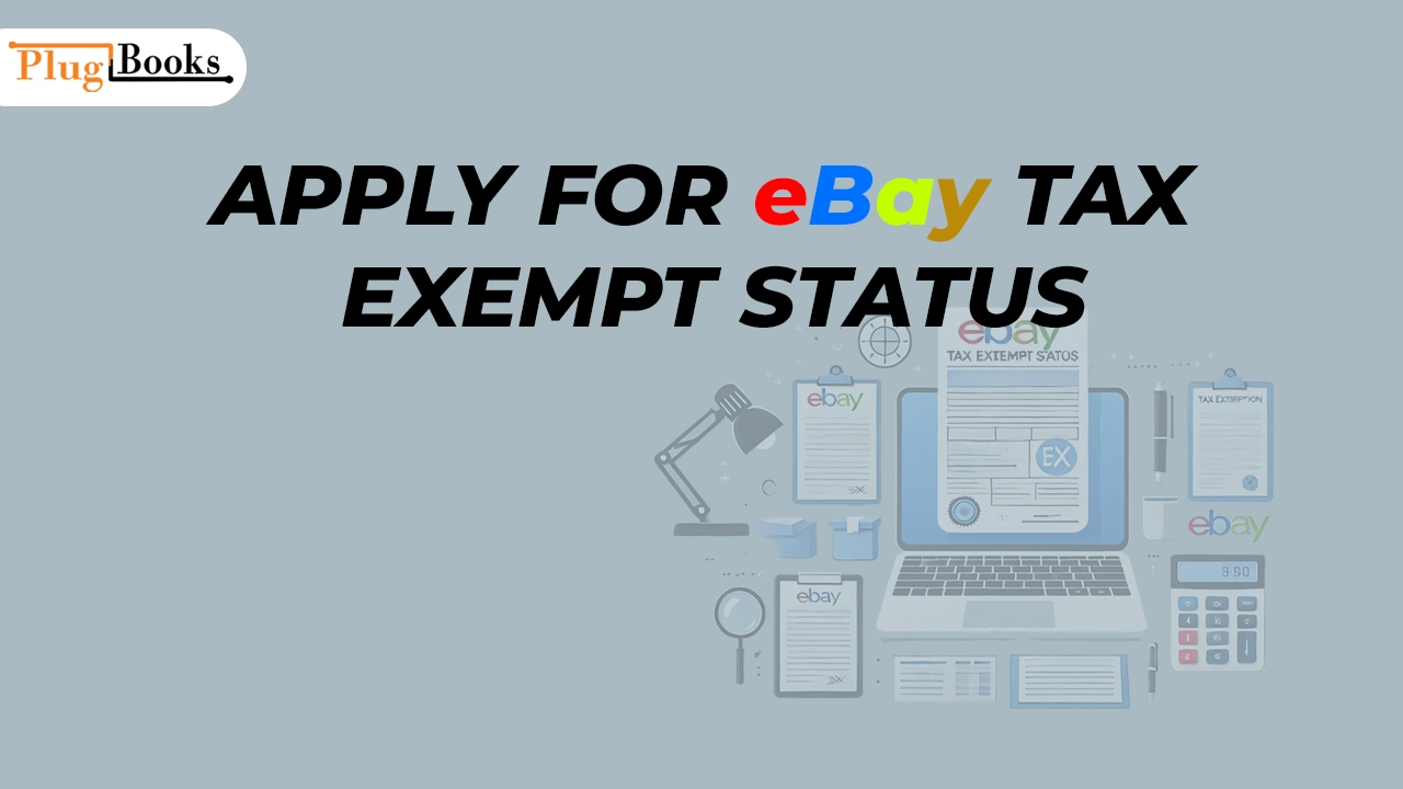 ebay-tex-exempt