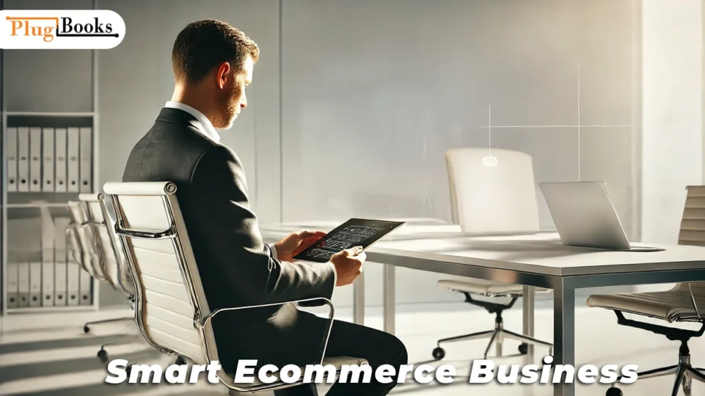 ecommerce-business-invest-tips