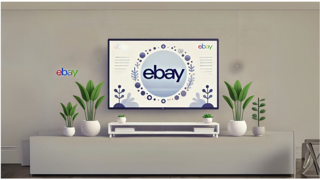 how- to-terminate-ebay-account-guide