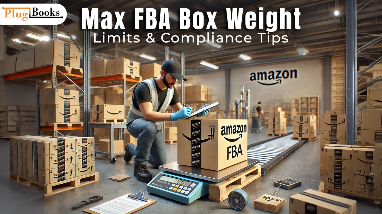 max-fba-box-weight