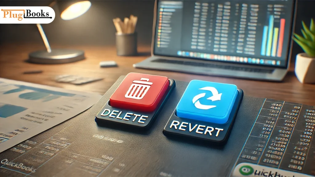 quickbooks-desktop-delete-vs-revert-difference