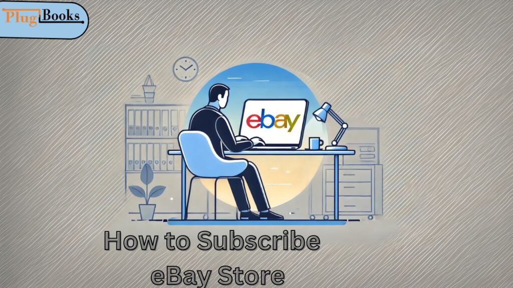 subscribe-ebay-store