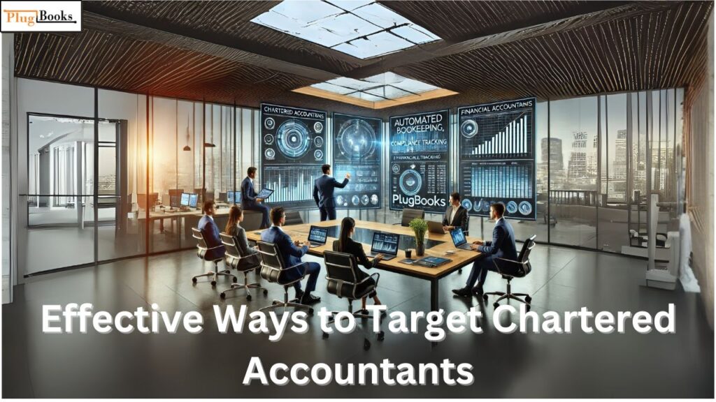 target-chartered-accountants