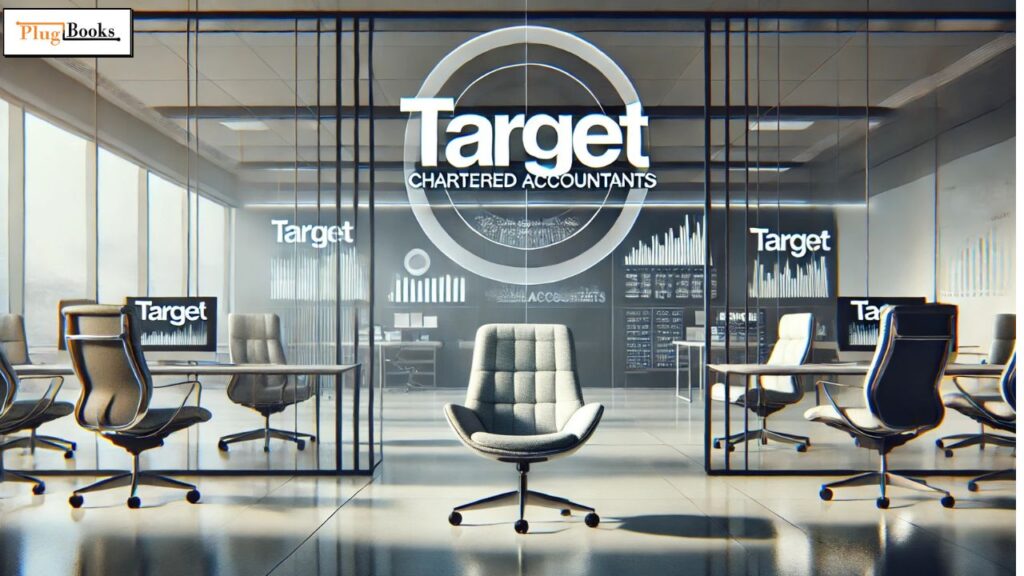 target-chartered-accountants-tips