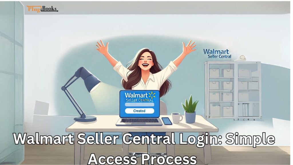 walmart-seller-central-login