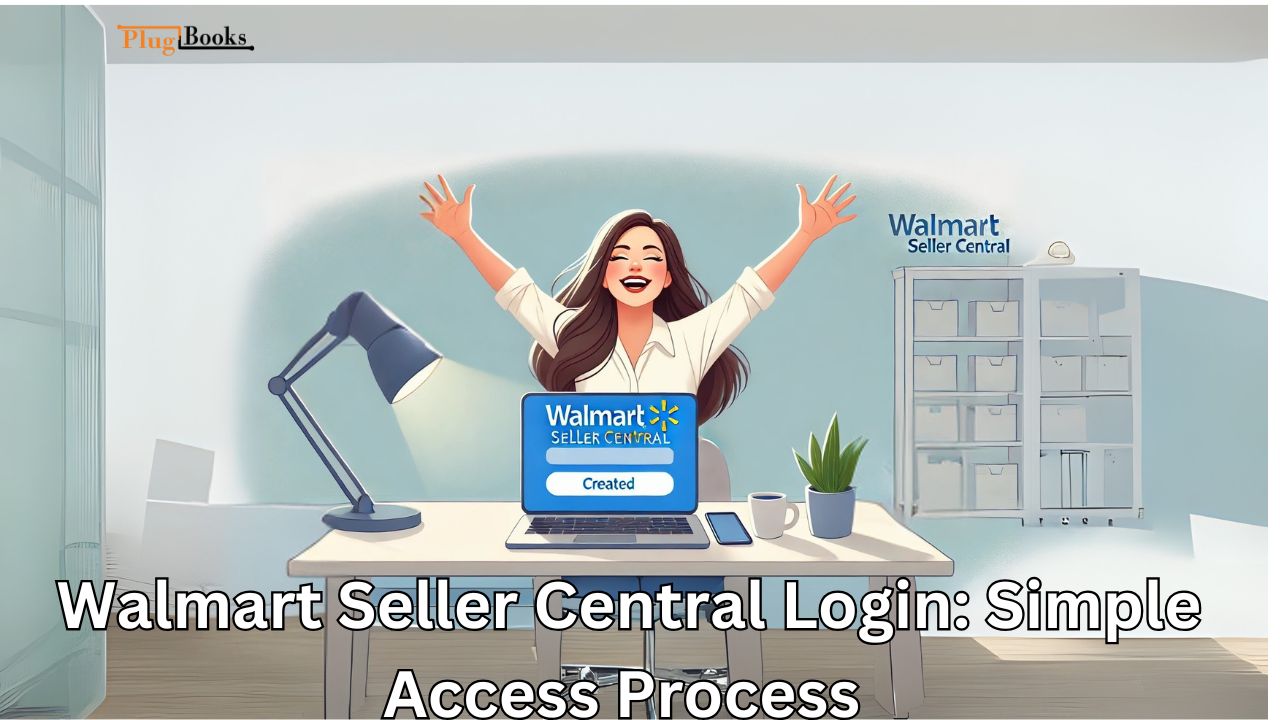 walmart-seller-central-login