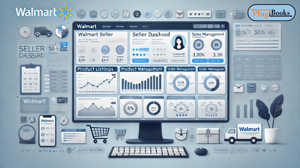 what's-walmart-seller-dashboard-domain