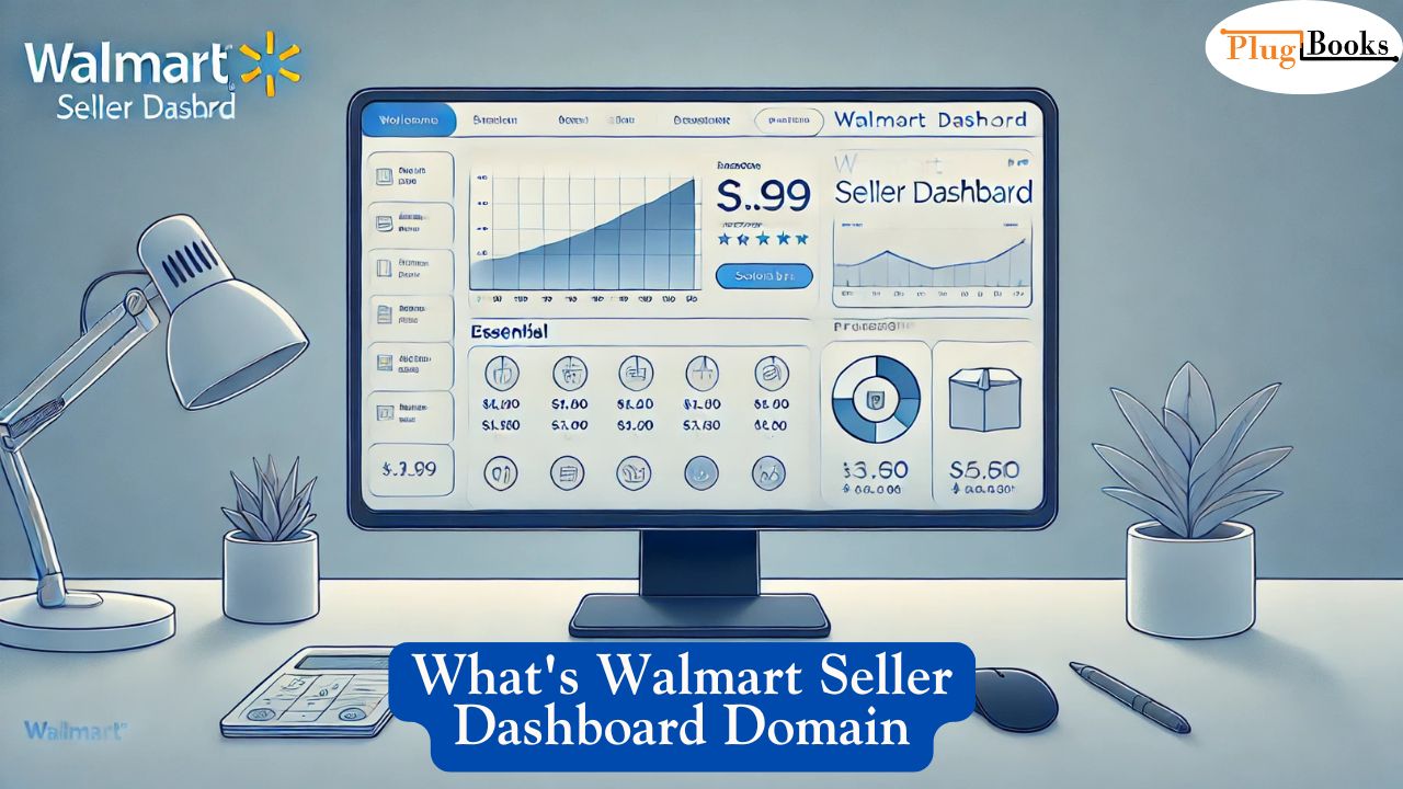 what's-walmart-seller-dashboard-domain