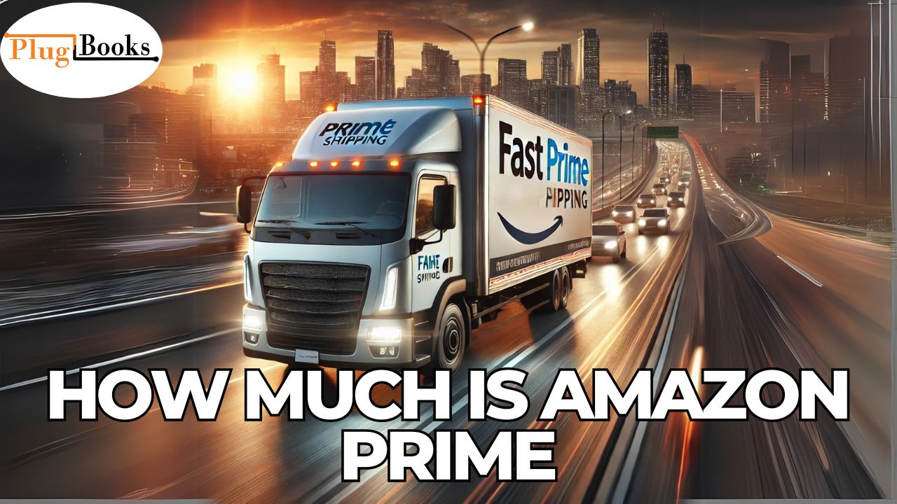 how-much-is-amazon-prime