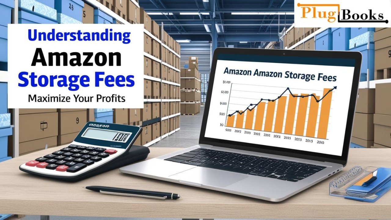 Amazon-storage-fee