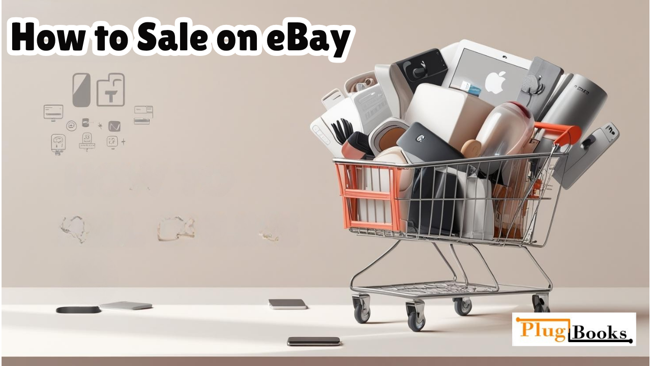 How-to-Sale-on-eBay-feature-image-1.png