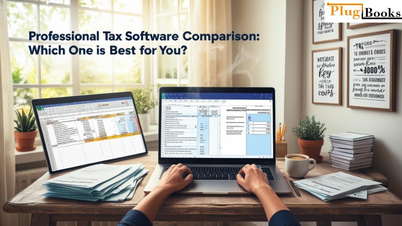 Professional-Tax-Software-Comparison-Which-One-Is-Best-for-You