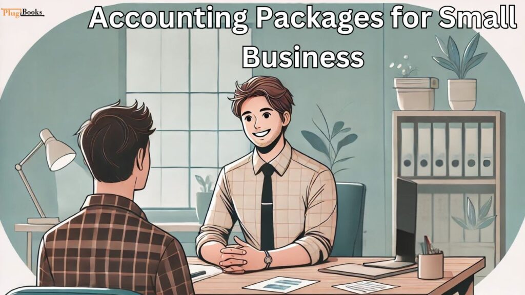 accounting-packages-for-small-business