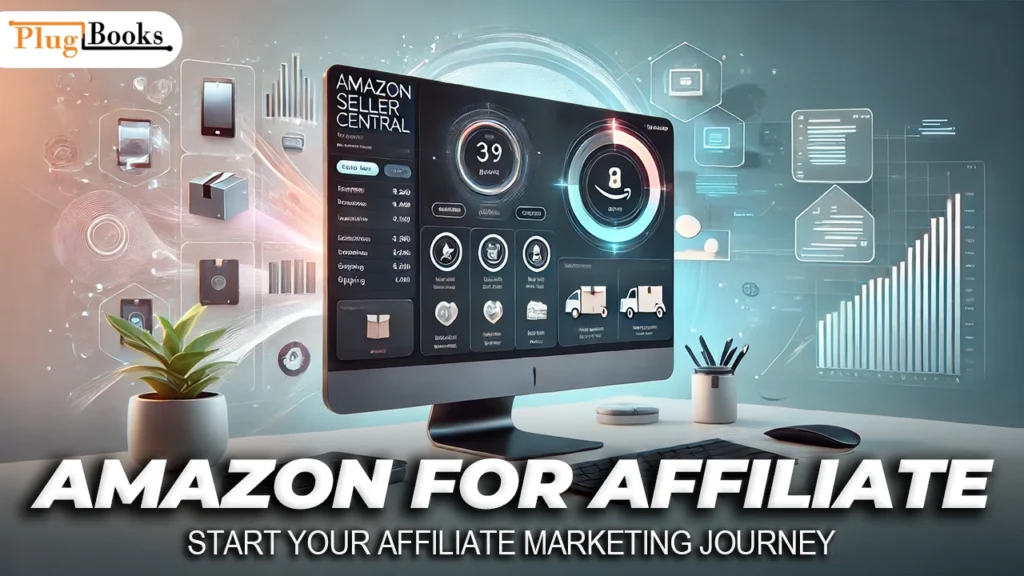 amazon-for-affiliate