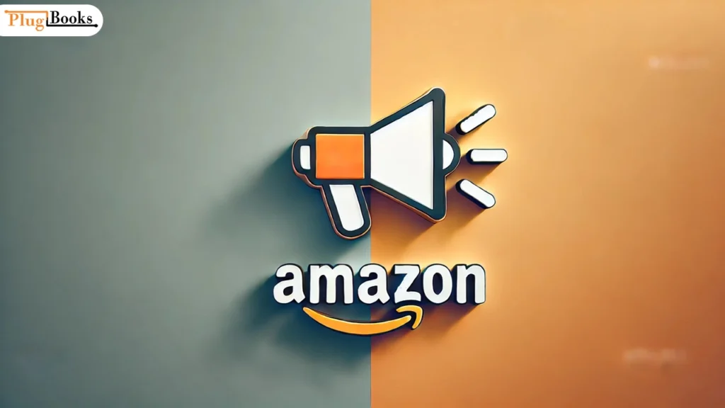 amazon-for-affiliate-tips