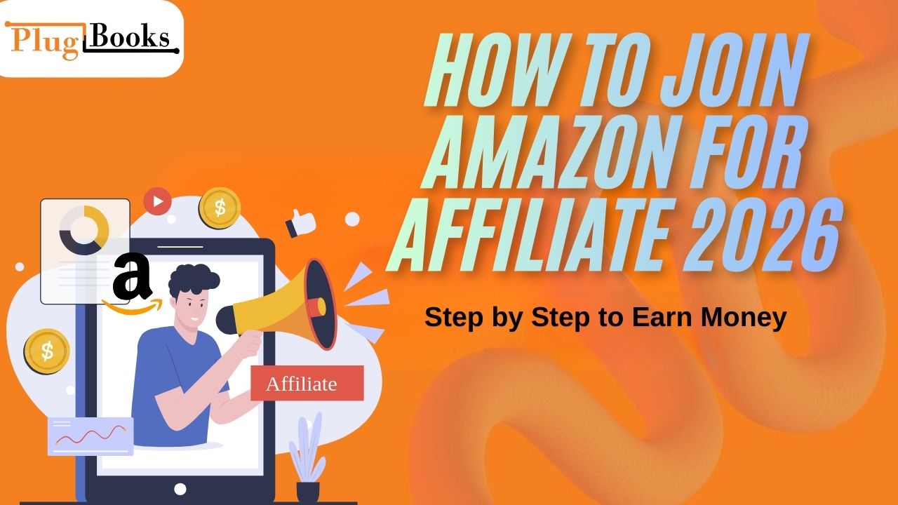 amazon-for-affiliate.jpg
