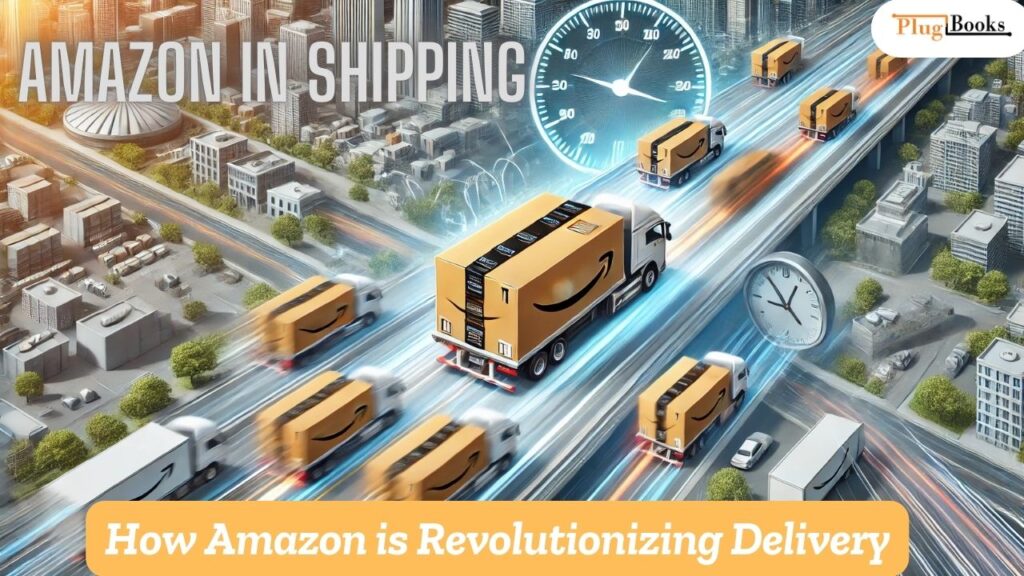 amazon-in-shipping