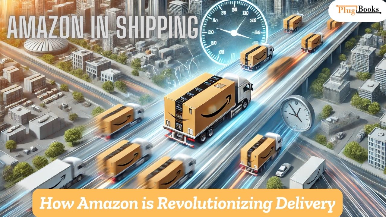 amazon-in-shipping