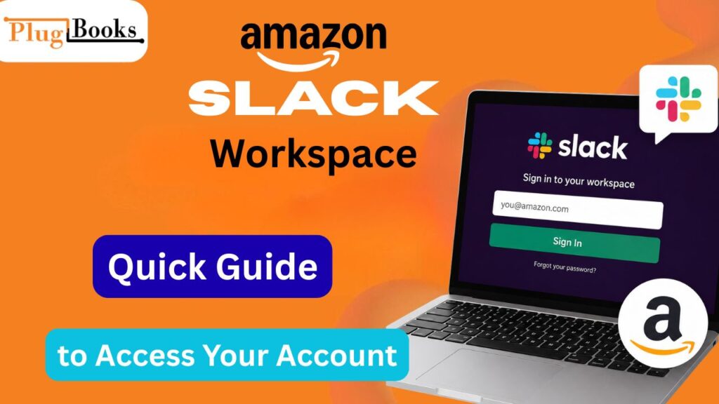 amazon-slack-workspace.jpg