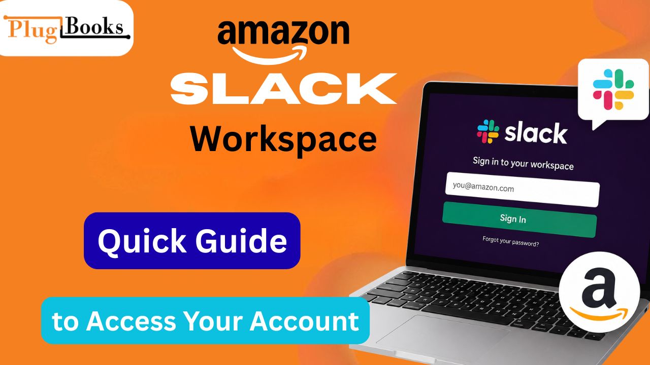 amazon-slack-workspace.jpg