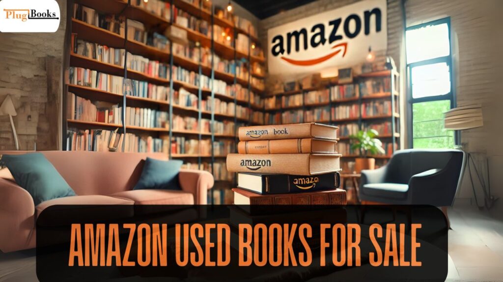 amazon-used-books-for-sale