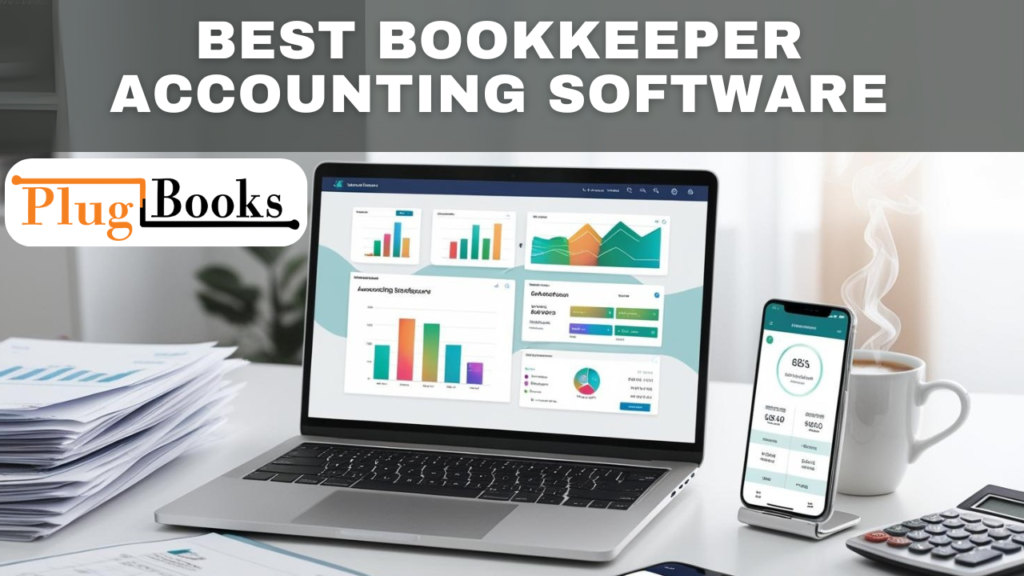 best-bookkeeper-accounting-software