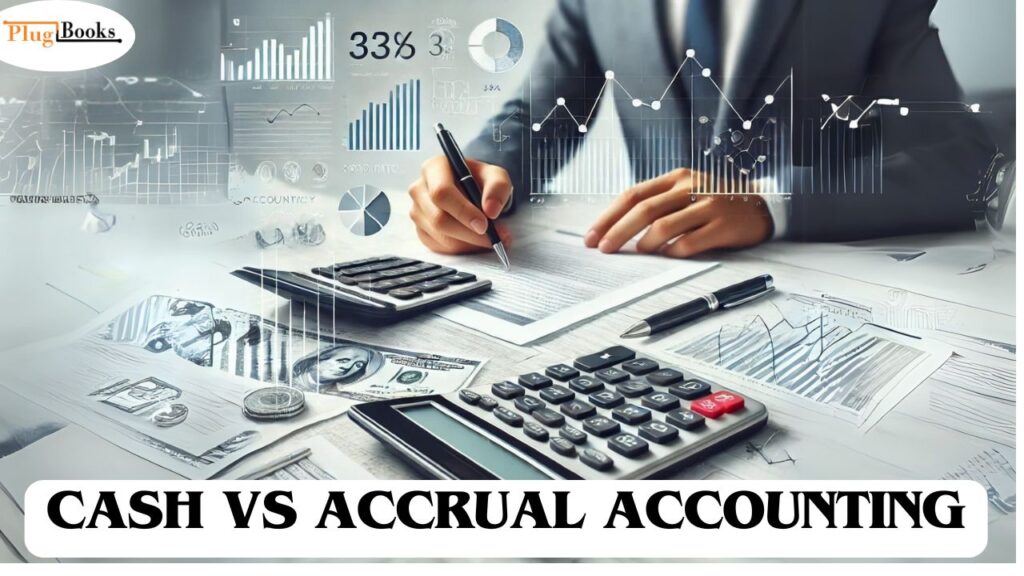 cash-vs-accrual-accounting