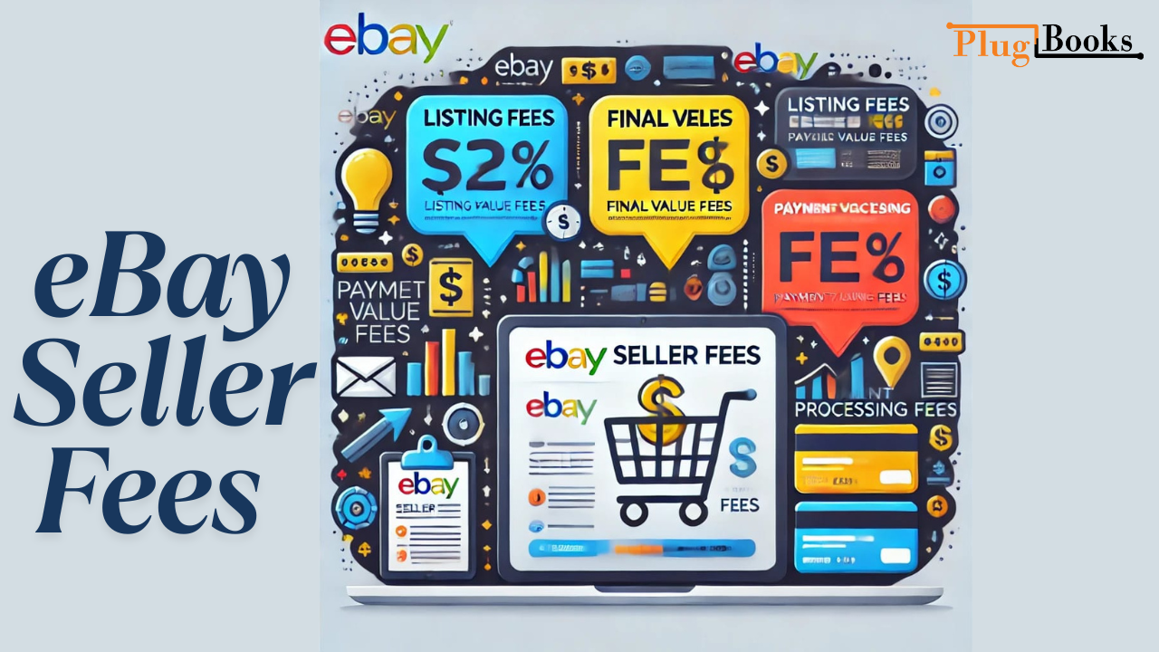 eBay-Seller-Fees