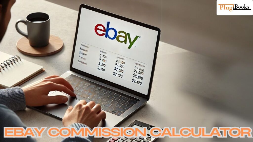 ebay-commission-calculator