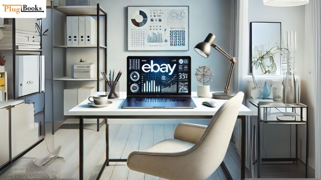 ebay-commission-calculator-tips