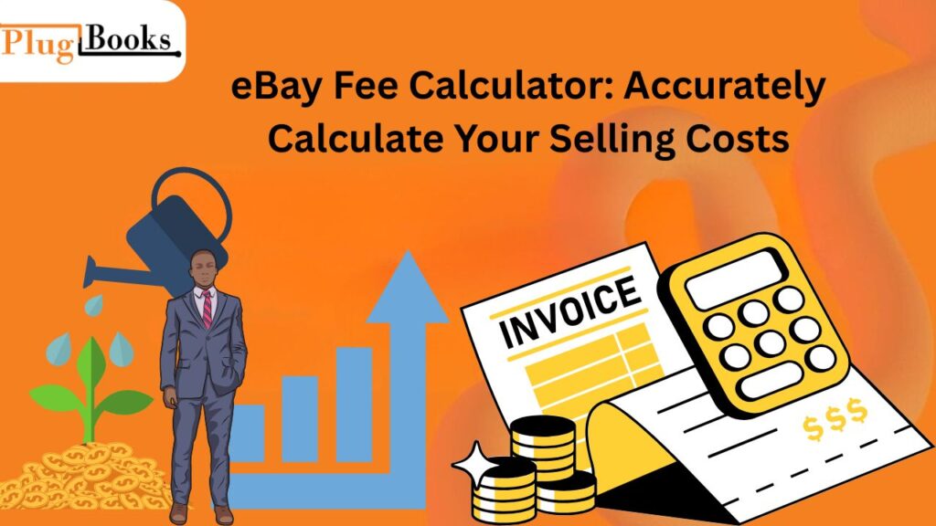 ebay-fee-calculator-full-guide.jpg