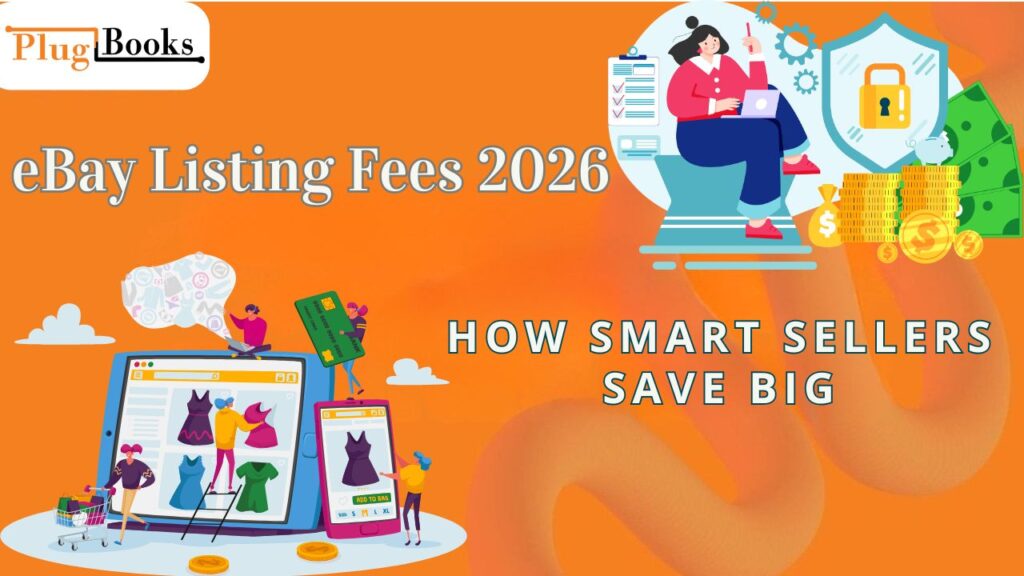 ebay-listing-fees.jpg