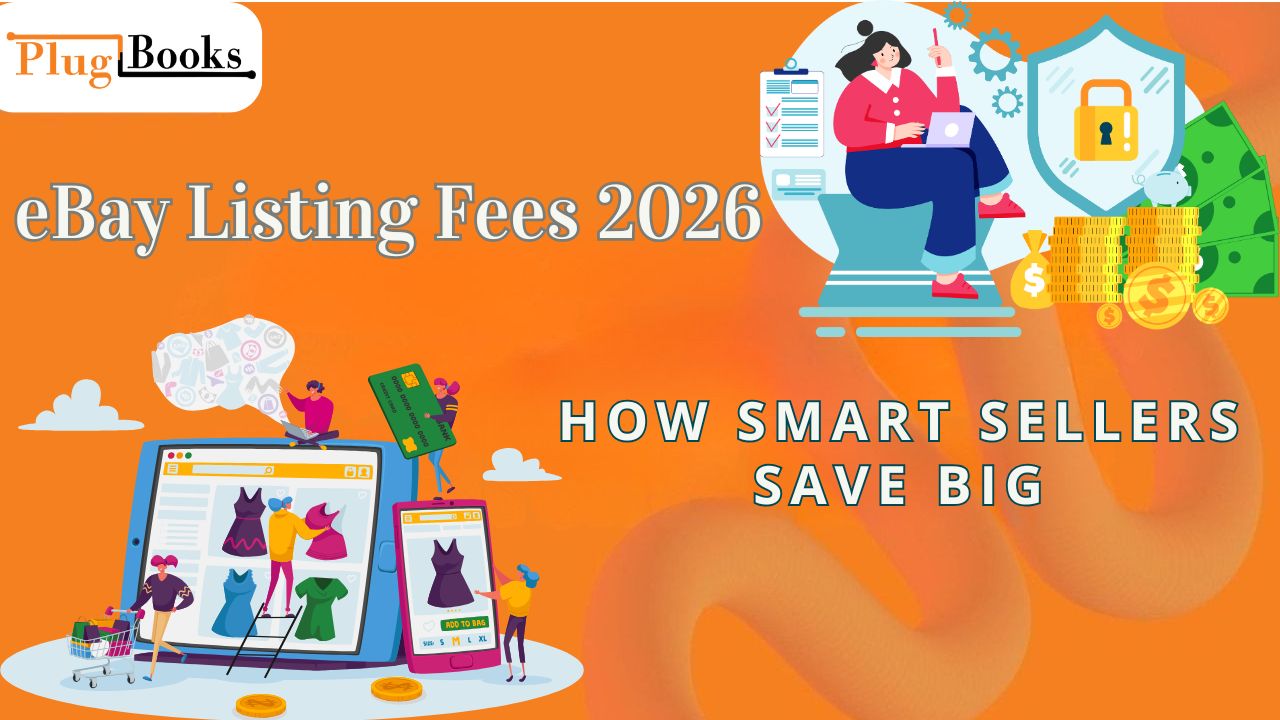 ebay-listing-fees.jpg