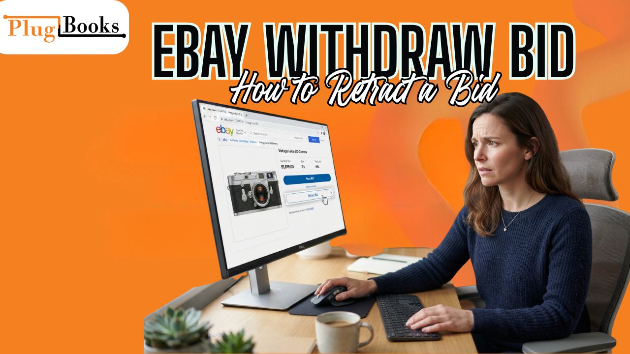 ebay-withdraw-bid-guide.jpg