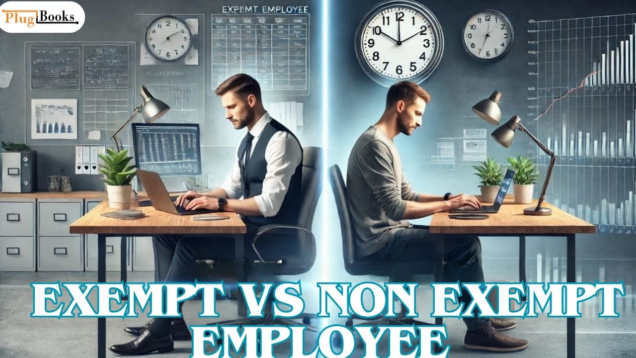 exempt-vs-non-exempt-employee