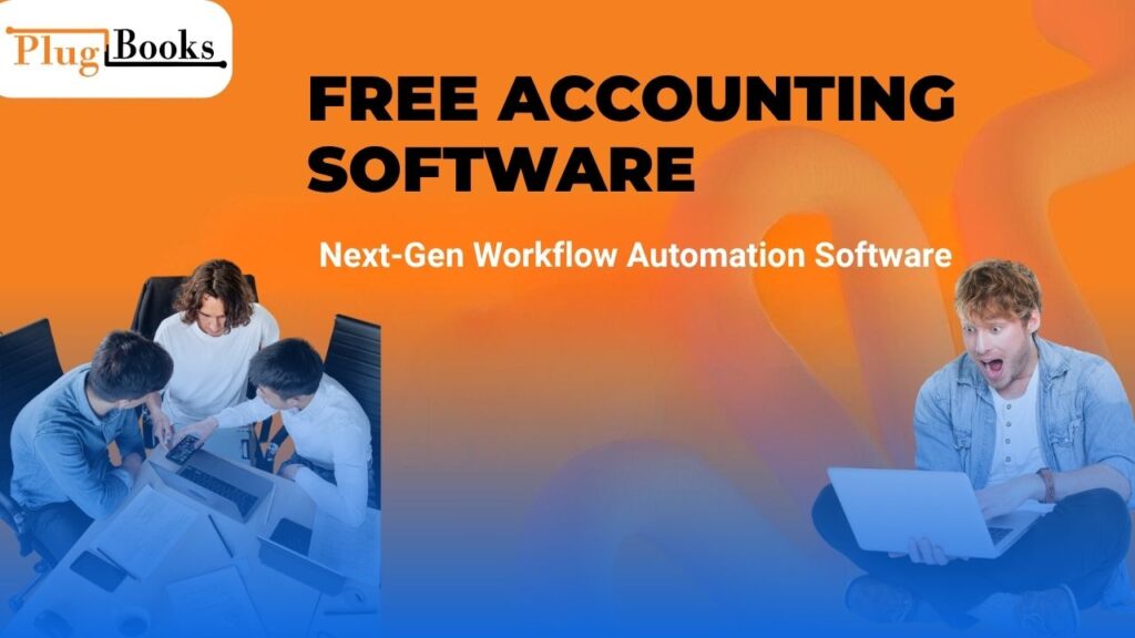 free-accounting-software.jpg
