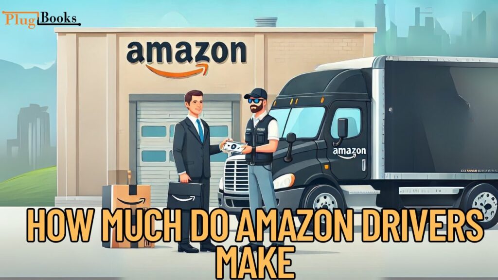 how-much-do-amazon-drivers-make