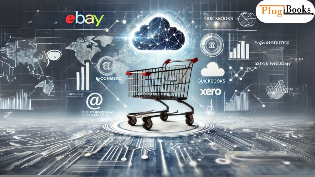 how-much-is-amazon-worth-guide
