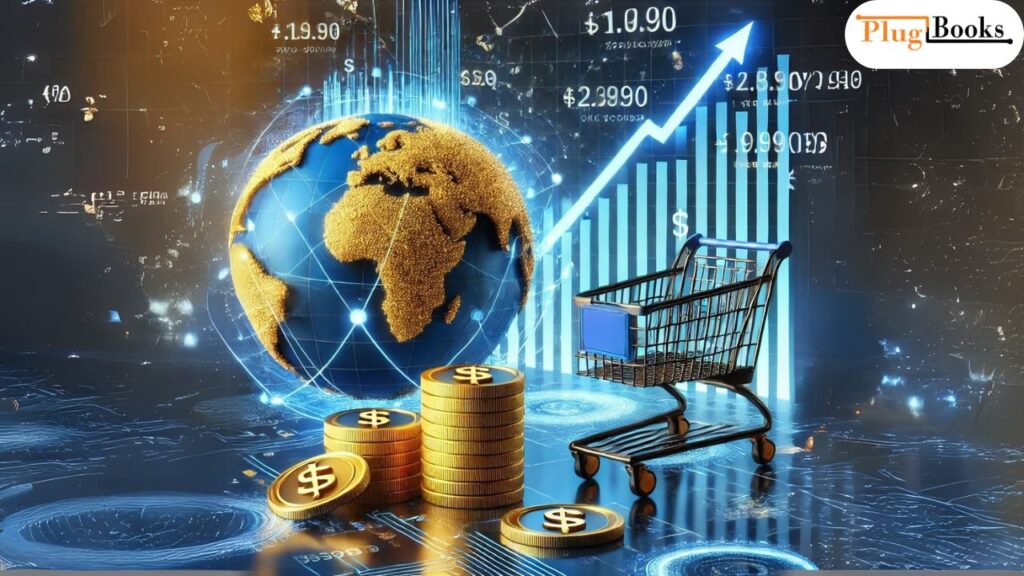 how-much-is-amazon-worth-tips