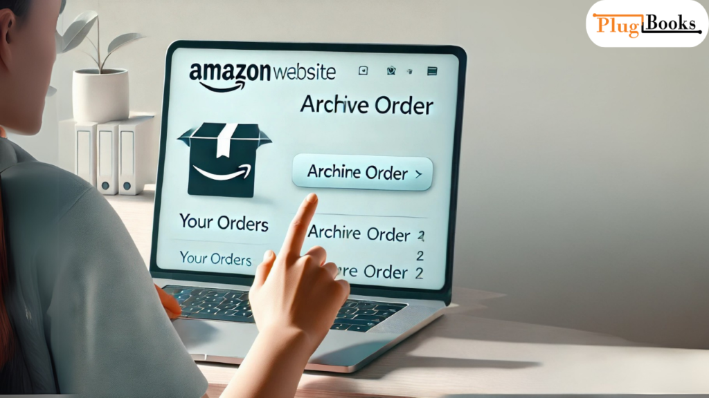 how-to-archive-amazon-orders-guide