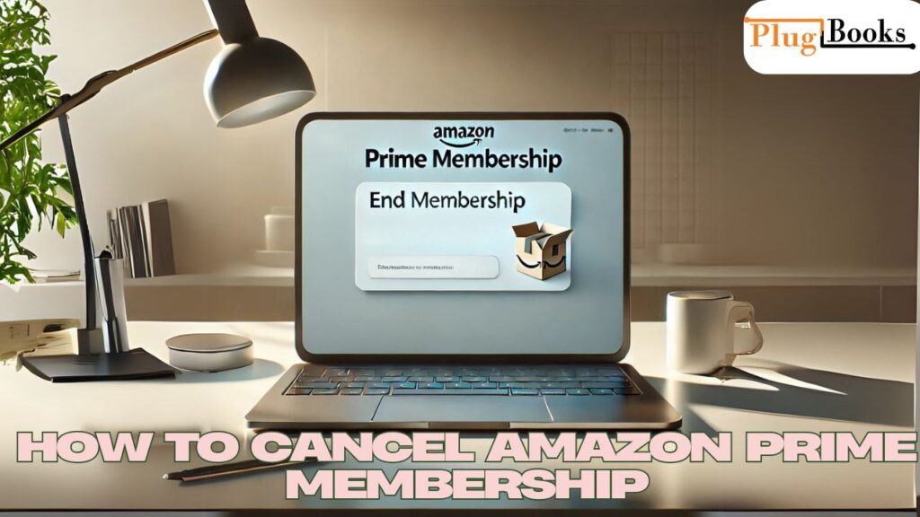 how-to-cancel-amazon-prime-membership
