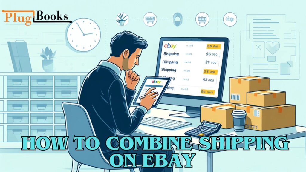 how-to-combine-shipping-on-ebay