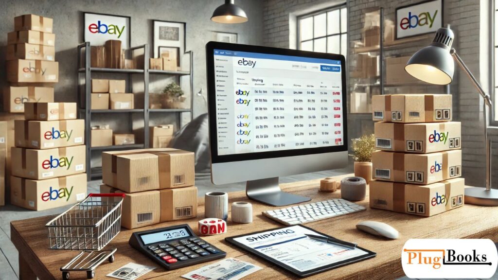 how-to-combine-shipping-on-ebay-guide