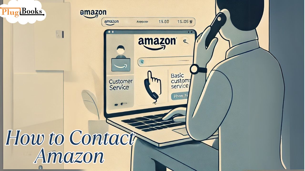 how-to-contact-amazon