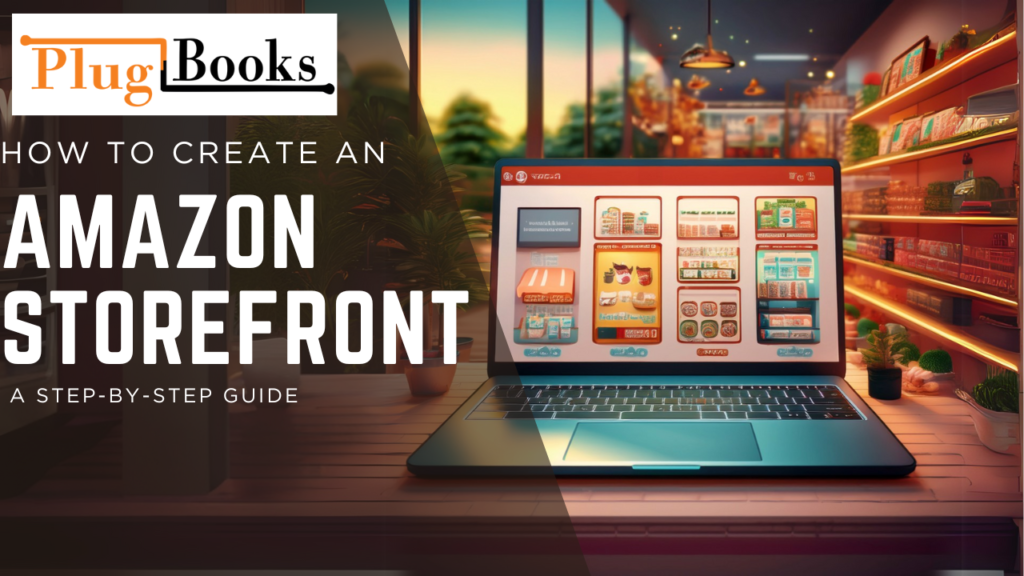 how-to-create-an-Amazon-storefront