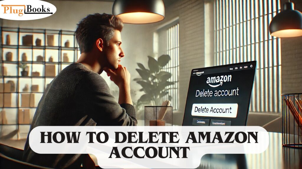 how-to-delete-amazon-account