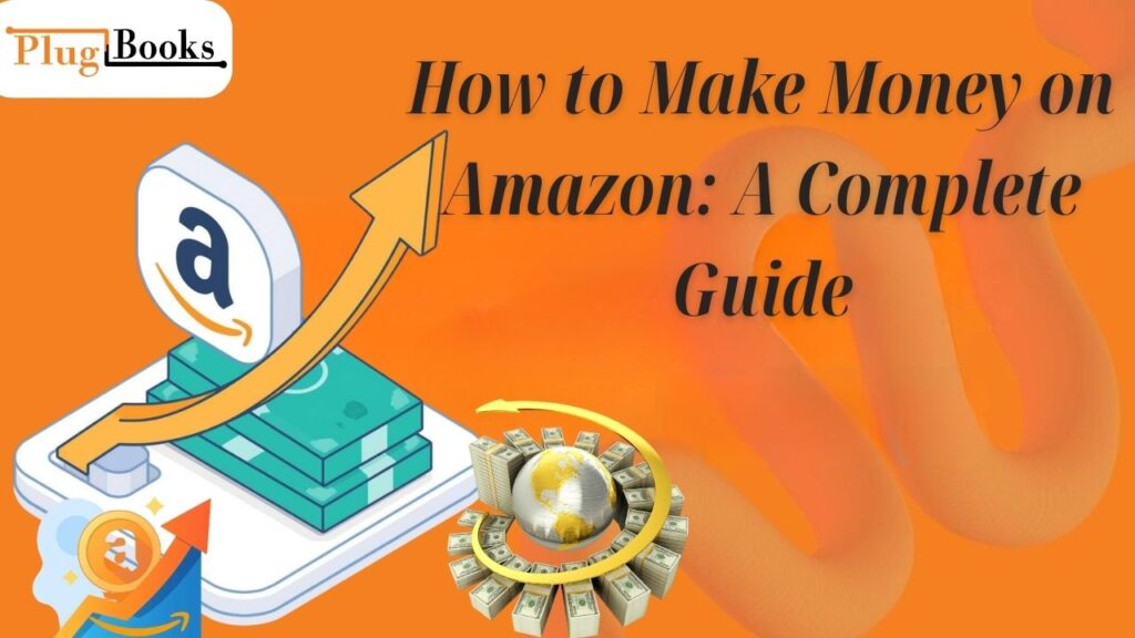 how-to-make-money-on-amazon.jpg
