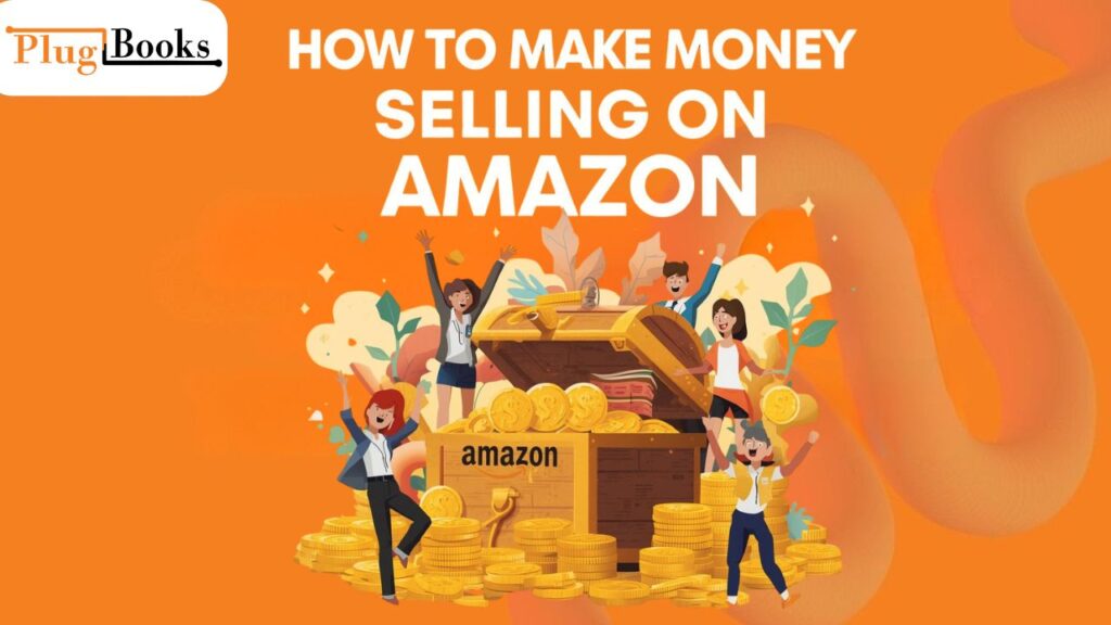 how-to-make-money-selling-on-amazon.jpg