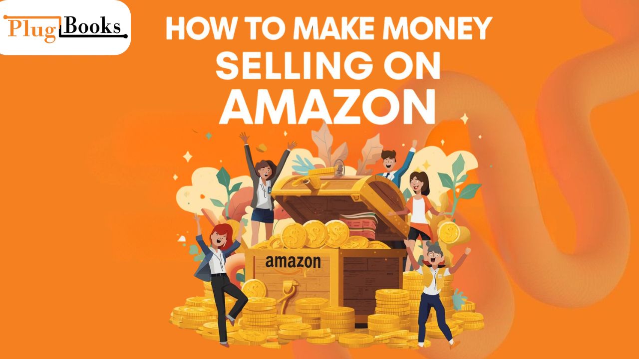 how-to-make-money-selling-on-amazon.jpg