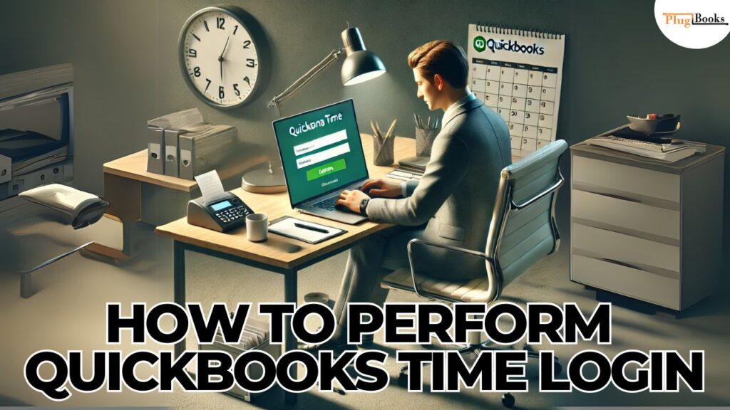 how-to-perform-quickbooks-time-login